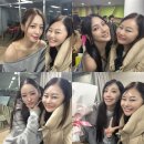 미르테바이혜정 | 에이핑크멤버들이 방문하는 동안피부관리실 미르테바이혜정 리얼후기