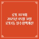 해바라기복권방 티스토리