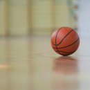 영통초교 이미지