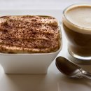 티라미스 이미지