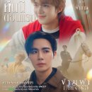 45스페이스 이미지