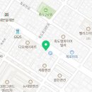윤메디케어요양보호사교육원 이미지