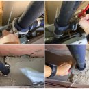 디알에프(DRF) 이미지