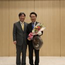 김정태건축사 영등포신문
