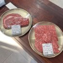 소진한우 | 구미소고기맛집 l 문성한우정육식당 솔직후기