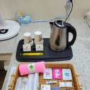 자자호텔 | 성주 여행 중 발견한 조용한 쉼터 호텔자자 솔직 이용 후기