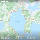 서촌1교 이미지