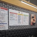 소담보청기 이미지