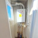 선경환경 이미지