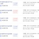 현대7차공인중개사사무소 이미지