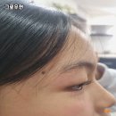 그로우현