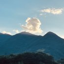 꿈의광장 이미지