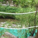 과천역 5번 출구 이미지