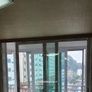 구암동104 이미지