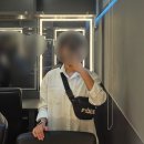 LG아트센터 서울 &lt;건축 X 백스테이지&gt; 참가 후기 +안도다다오