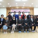 핑크드림 도서관 세계일보