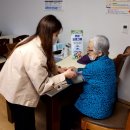 지곶동경로당 이미지