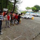 창성유치원 이미지