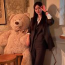 잠원동001 이미지