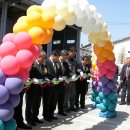 코끼리특장(주) 이미지