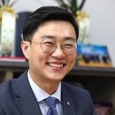 성균관대학교 국정관리대학원 이미지