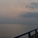 지쿠터-송도