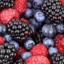 햇빛 행정사사무소 이미지