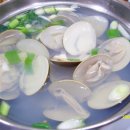 동락식당 이미지