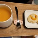 노블클라쎄산부인과의원 이미지