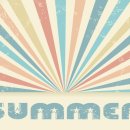 충주호수로 이미지