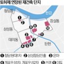 쌍용주공9단지아파트(1차) 이미지