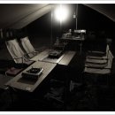 6월18일~20일 왕피천~불영계곡 트레킹 & 통고산자연휴양림 캠핑,동해바다(2박3일) 이미지
