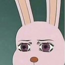 씨앤리조트 이미지