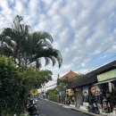 이마트24 온양발리점 | 9월 발리 여행 (1) 7박 9일 | 부산 김해공항 출발, 스미냑 일정 및 솔직 후기