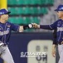 역전 이미지