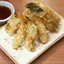 미교스시 이미지