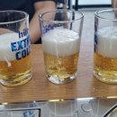 정가네감자탕해장국 이미지