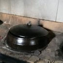 칠선농장 이미지