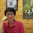 인디큐브릭 이미지