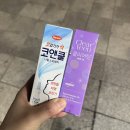 삼성일신약국 이미지