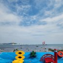 지에스(GS)25 기장연화리점 이미지