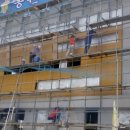 철물코리아 이미지