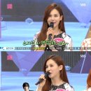 (주)아이비랩 이미지