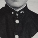 구룡포중학교 이미지