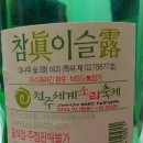 시간여행2004 이미지