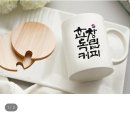 성빈유통