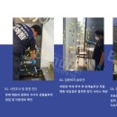 보눔172 이미지