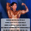 에이치케어 네이버블로그