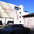 아데초이 이미지