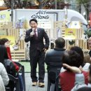 로데오 엔디엔뉴스